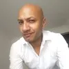 Marcio Rodrigo da Silva