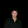 Benjamin Gonzalez