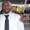 Hamza Mohammed Isah