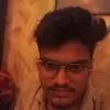 karthik kolamuri