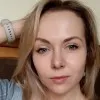 Viktoria Nalyvaiko