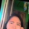 Ubok Wates