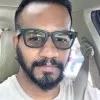 Aneesh kumar