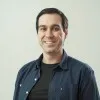 David Pedreira