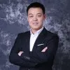 Bill Wang