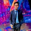 Gourav Kashyap