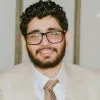 Abdelqader Mahfoz