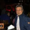 Liwei Chang