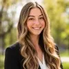 Brooke Lordino