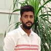 Kishore