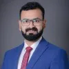 Sudeep Nayak