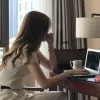 Anna Huang