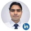 Nuruddin Ansari