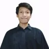 Aldino Wibisono