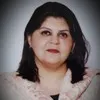Purnima Jaspal