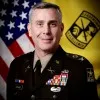 Jim Collins