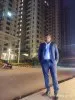 Deo Raj Anand