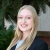 Elizabeth Sorensen