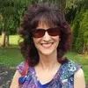 Margaret Huber