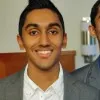Jerry Mathew