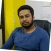 Hitesh Sharma