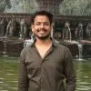 AVINAV KUMAR