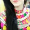 Tayyaba Mazhar