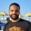 Hossam Fawzy
