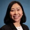 Cristine Mananquil