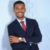 chernet yohannes