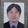 Rodan Gamala