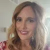 Nikki Renshaw