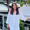 Niveditha Thulasinath