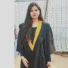 Batham Dhruvi
