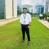 Ganesh Shinde