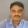 Malakonda Reddy Rapuru