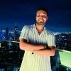 saurav kumar sinha