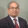 Dhabaleswar Panda