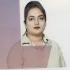 Kajal Thapa