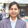 Nidhi Mishra