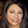 Veronica McGill