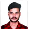 Vignesh Sivakumar