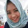 Shinta Hidayati