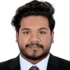 Shebin Thomas