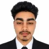 Ajay Kumar