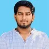 Vijay Chennai