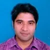 Amit Galiyaan
