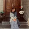 Alina amir
