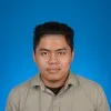 Syed Nabil Khalid Syed Abdullah