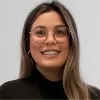Aminah Herzalla